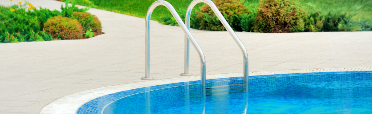 Pool Pump Buying Guide