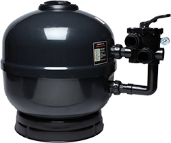 Sand Filters