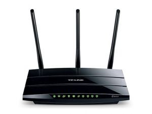 TP Link Routers