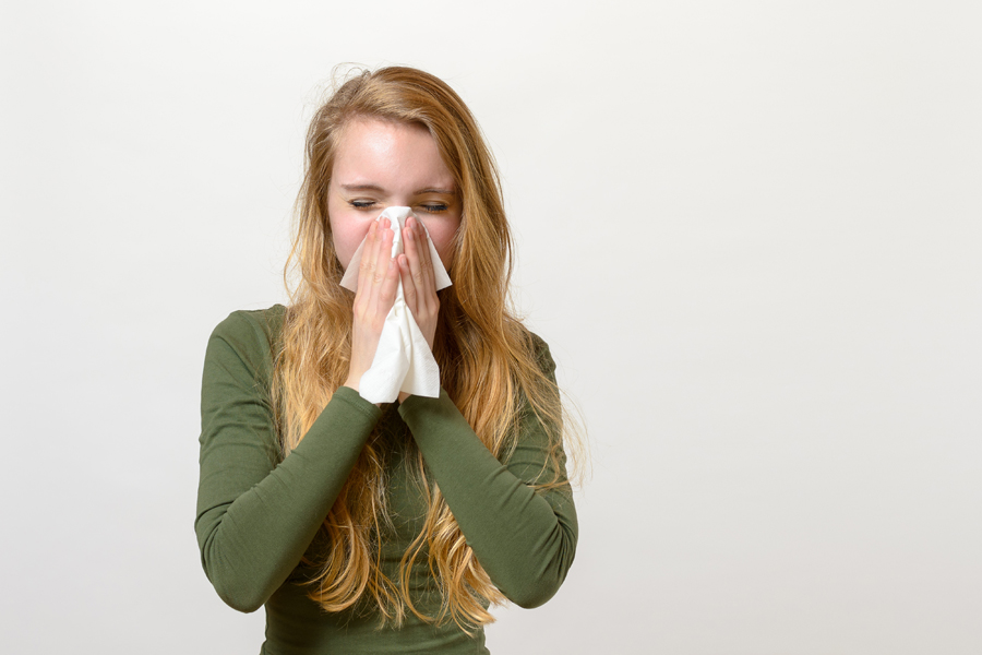 Clean Ducted Air Con How to Guide Canstar Blue