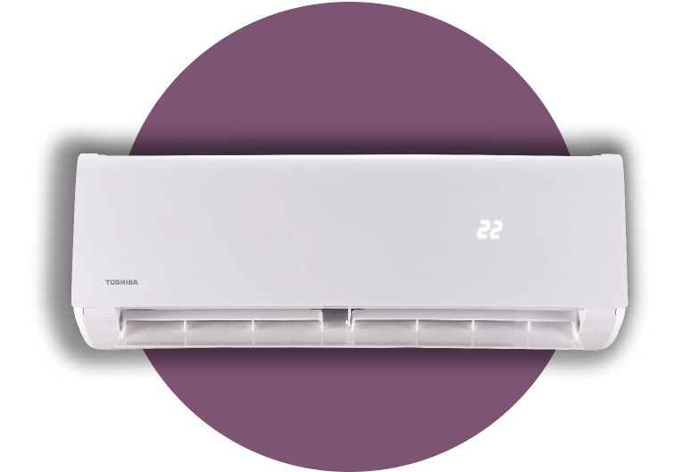 Toshiba Air Conditioners Product Reviews & Prices Canstar Blue