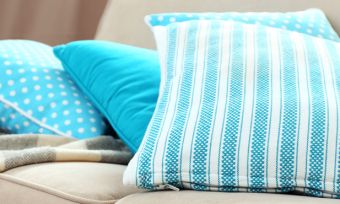 Sofa Beds Buying Guide
