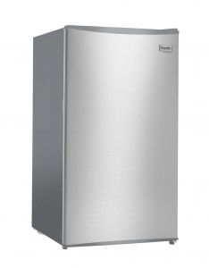 Esatto 95L Bar Fridge