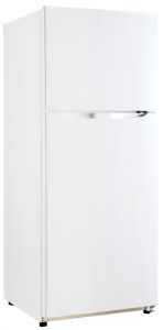 Esatto 400L Top Mount Refrigerator