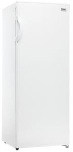 Esatto 237L Upright Refrigerator