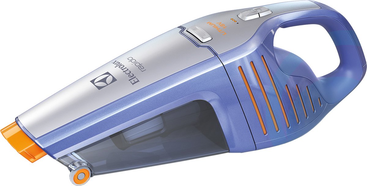 Electrolux Vacuum Cleaners Review Models & Prices Canstar Blue