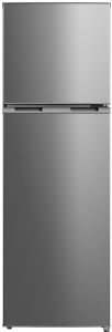 Esatto 268L Top Mount Refrigerator