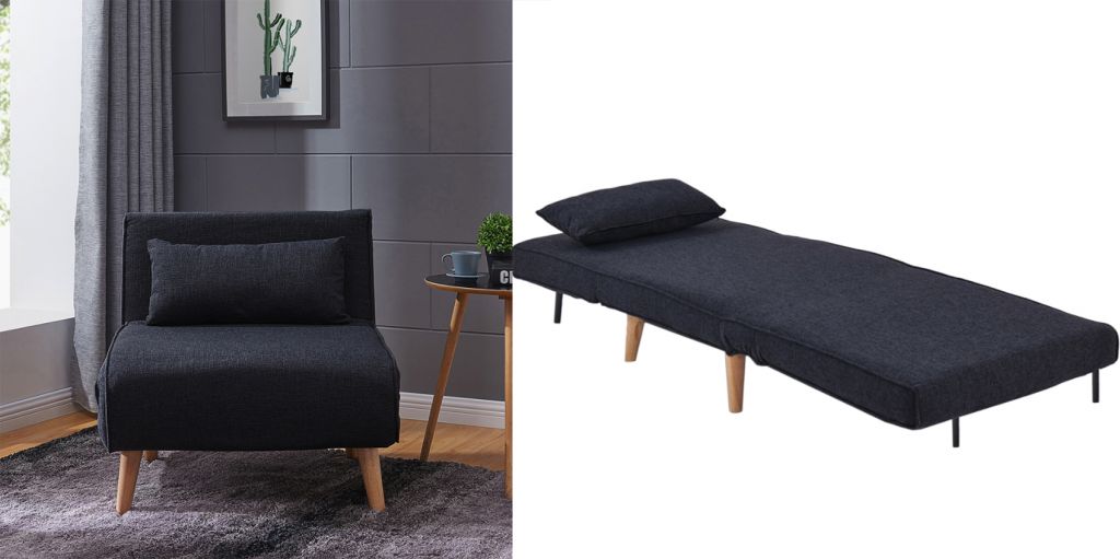 Grey-Futon-2