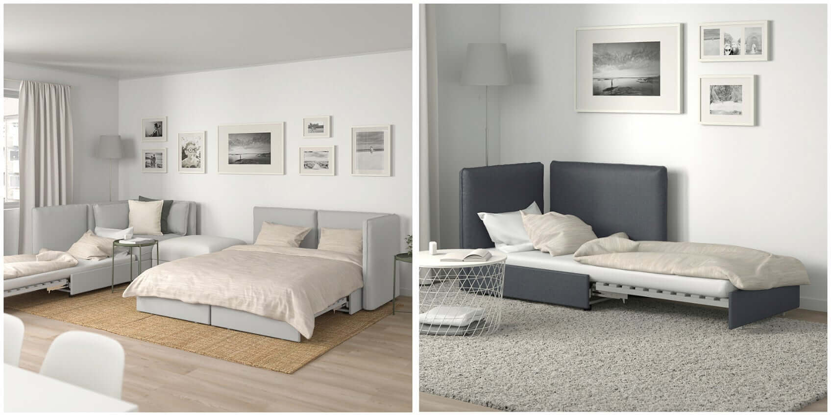 Sofa Beds Buying Guide Reviews, Prices & Features Canstar Blue