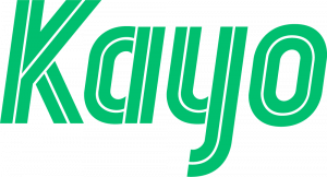 Kayo