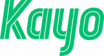 Kayo Logo