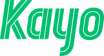 Logo Kayo