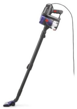 Kogan Corded Stick Vacuums