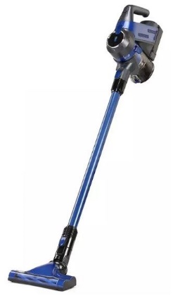 Kogan Cordless Stick Vacuums