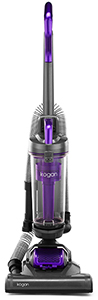 Kogan Upright Vacuum