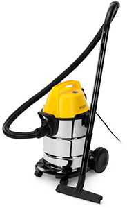 Kogan Wet and Dry Vacuums