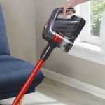 Kogan Vacuum Cleaners Brand Guide