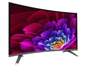 Jvc Tvs Review Compare Tv Models Prices Canstar Blue