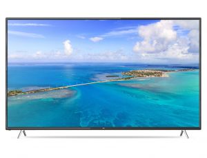 Jvc Tvs Review Compare Tv Models Prices Canstar Blue