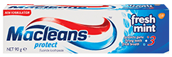 Macleans Toothpaste