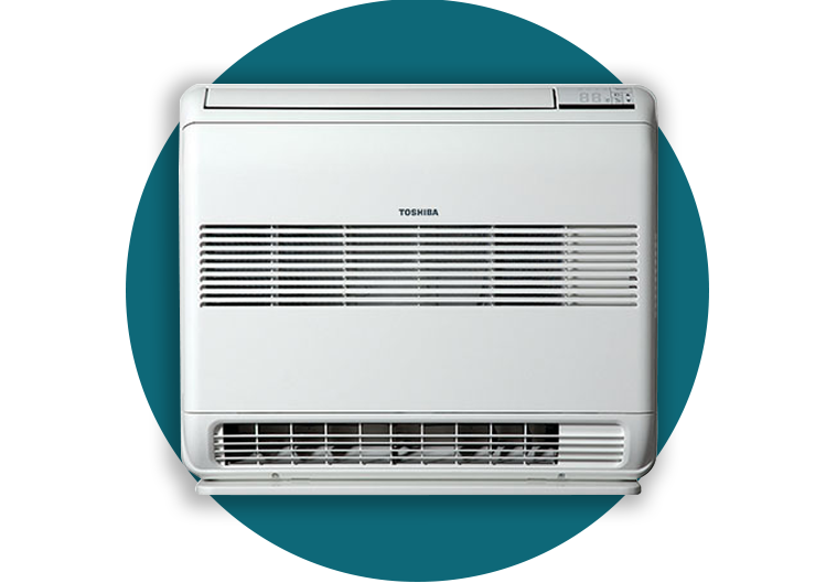 Toshiba Air Conditioner Dry Mode at Diane Cunningham blog