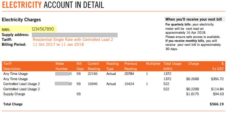 what-is-an-nmi-number-electricity-gas-bills-canstar-blue