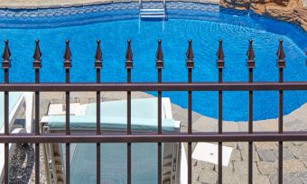 Pool Fence Buying Guide