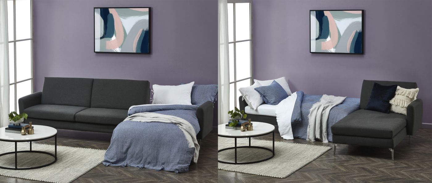 Sofa Beds Buying Guide Reviews, Prices & Features Canstar Blue