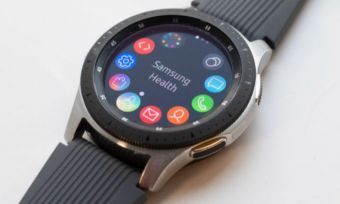 kogan samsung gear s3
