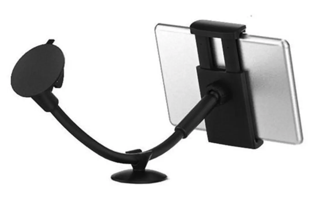 Car Phone Holders Types & Brands Compared Canstar Blue