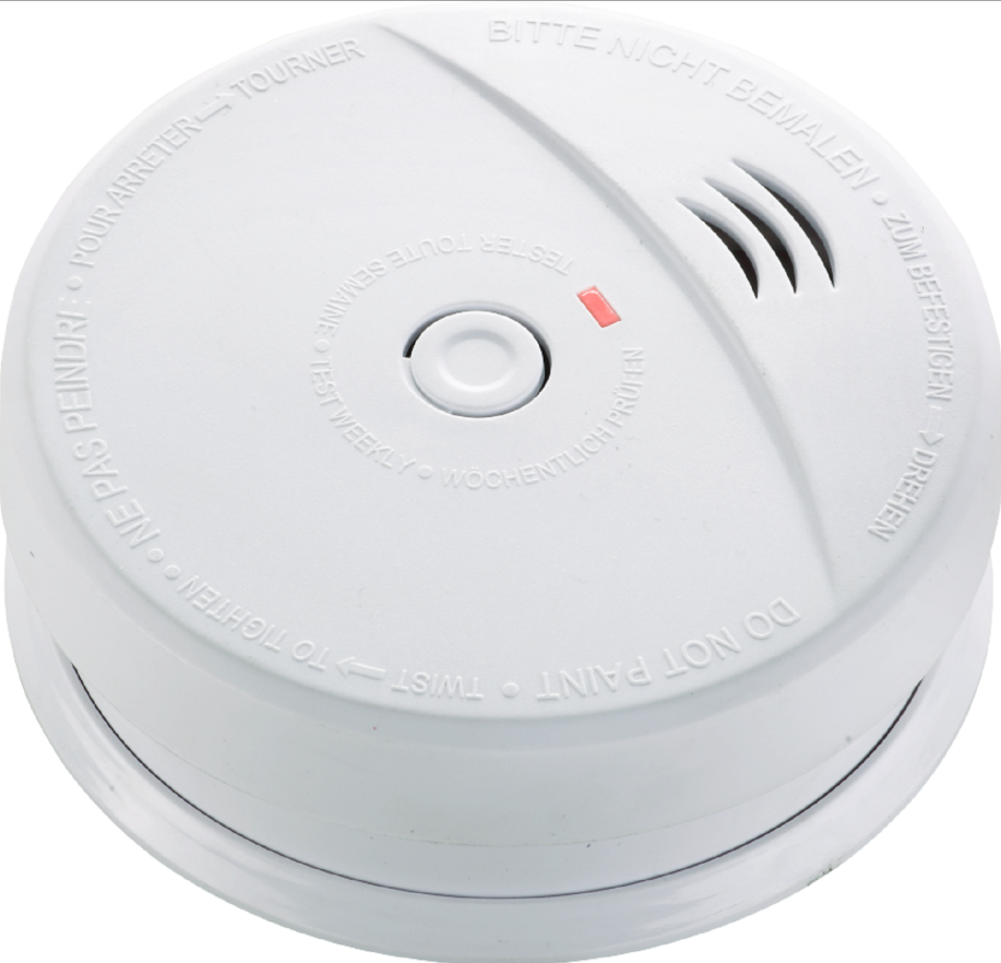 Smoke Alarms Buying Guide Types & Brands Canstar Blue