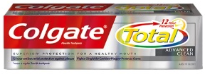 Colgate Toothpaste