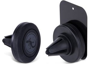 Car Phone Holders Types Brands Compared Canstar Blue