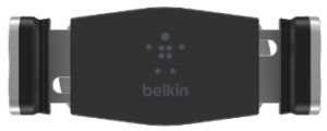 Belkin Car Vent Mount