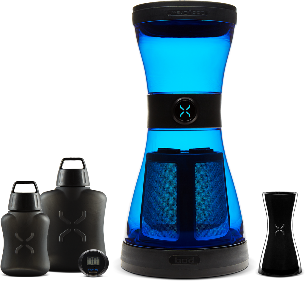 Cold Brew Coffee Machines Brands & Features Canstar Blue