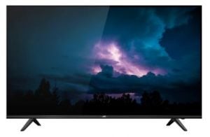 Jvc Tvs Review Compare Tv Models Prices Canstar Blue