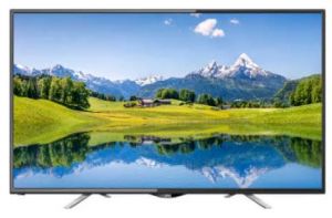 Jvc Tvs Review Compare Tv Models Prices Canstar Blue