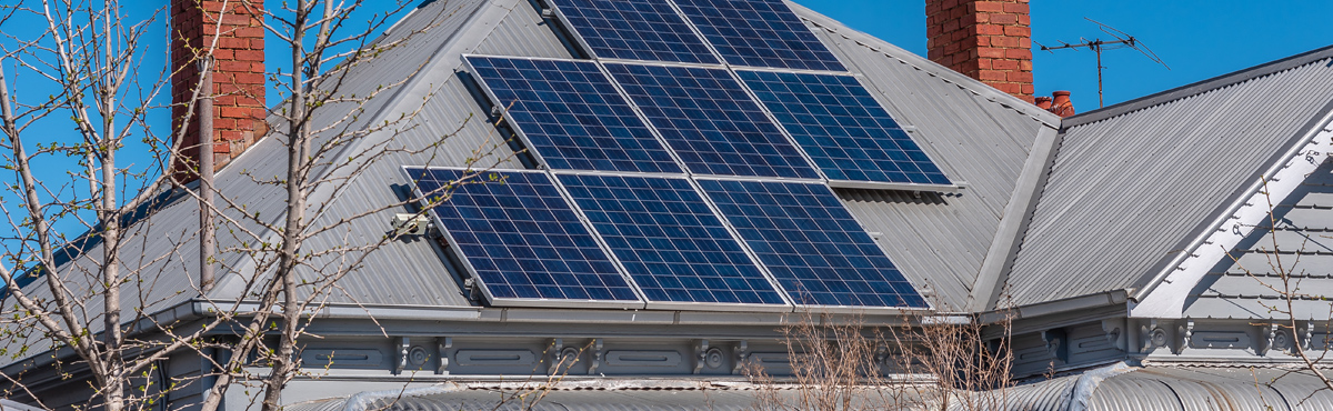 victoria-solar-costs-rebates-tariffs-canstar-blue