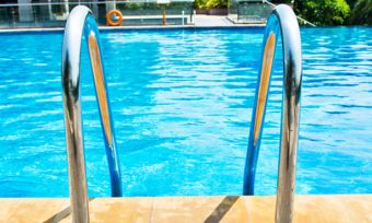 Pool Construction and Planning Guide