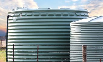 Water Tank Buying Guide