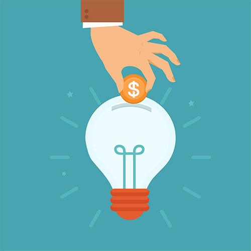 Direct Debit Energy Discounts Guide Canstar Blue