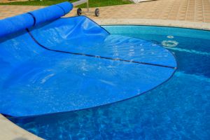 Pool Covers