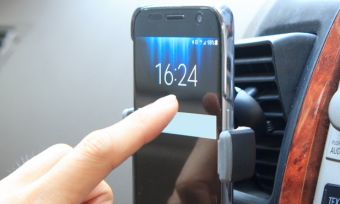 Car Phone Holders Review and guide