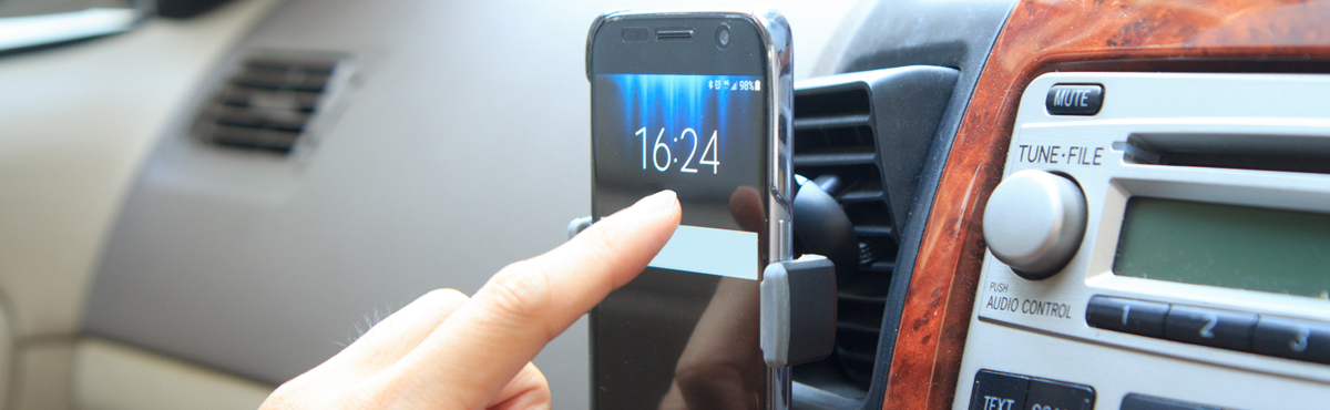 Car Phone Holders Review and guide