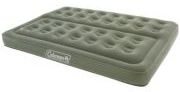 Coleman Aerobed