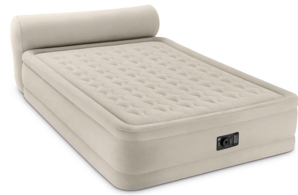 Air Mattresses Compare Models & Prices Canstar Blue