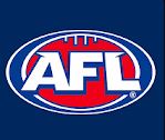 AFL Logo