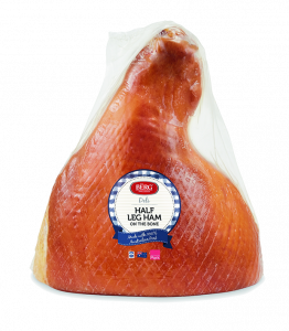 Supermarket Christmas Awards 2018 | Ham, Turkey, Desserts – Canstar Blue