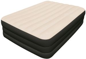 Spinifex Air Mattress
