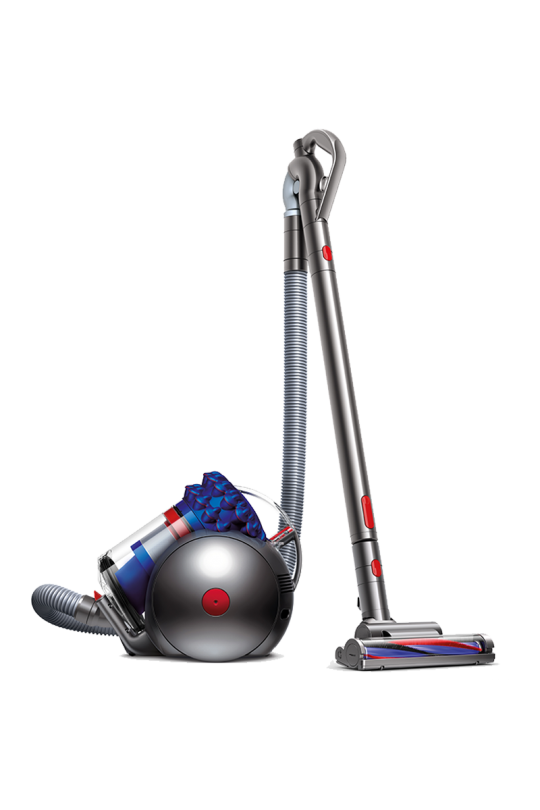 Dyson vs Hoover Vacuum Cleaners Features & Prices Canstar Blue